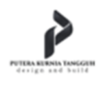 Untitled design - 2025-02-05T185559.756