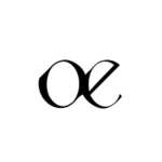 Untitled design (91) (1)