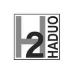 Untitled design (92) (1)