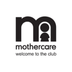 Untitled design (96) (1)