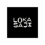 Untitled design (97) (1)