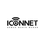 Untitled design (98) (1)